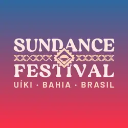 Réveillon Sundance