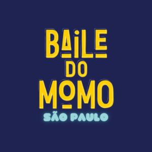 Baile do Momo SP