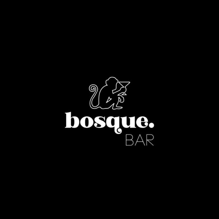 Bosque Bar