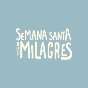 Semana Santa dos Milagres