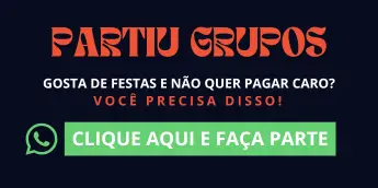 partiu-pra-boa-grupos-345x142