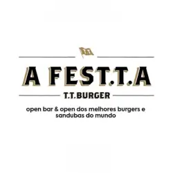 A FesTTa