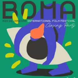 BOMA RJ