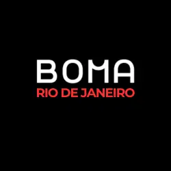 BOMA Rio