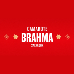 Camarote Brahma Salvador