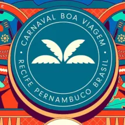 Carnaval Boa Viagem