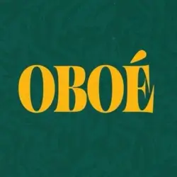 Festa Oboé