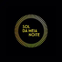 Festa Sol da Meia Noite