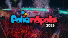 Folianópolis 2026