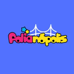 Folianópolis