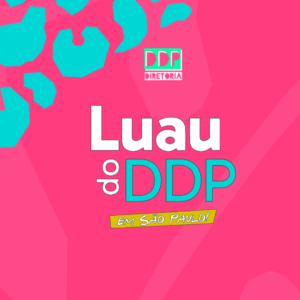 LUAU do DDP SP