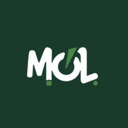 MoL Party Goiania