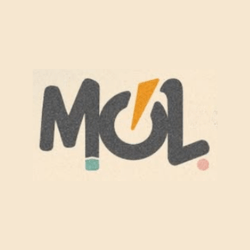 MóL Party