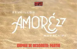 Réveillon Amoré 2027