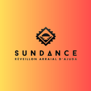 Réveillon Sundance