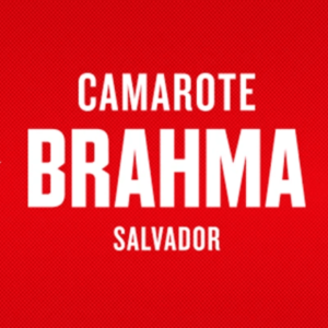 Camarote Brahma Salvador