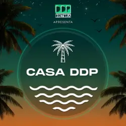 Casa DDP