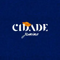 Cidade Junina