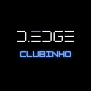Clubinho D-edge