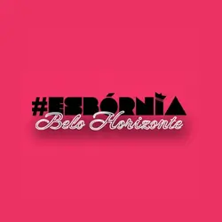 Esbórnia BH