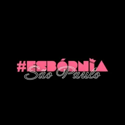 Esbornia SP