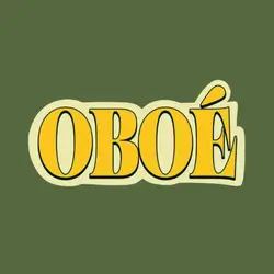 Oboé RJ