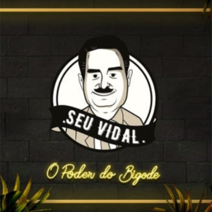 Festa Seu Vidal