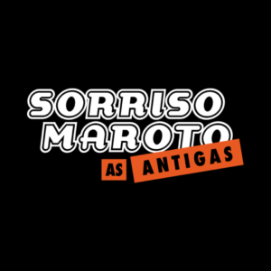Sorriso Maroto as Antigas