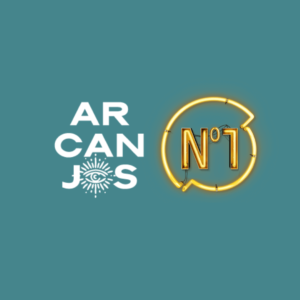 Réveillon Arcanjos N1