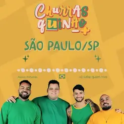 Churrasquinho Menos É Mais SP