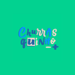 Churrasquinho Menos é Mais BH