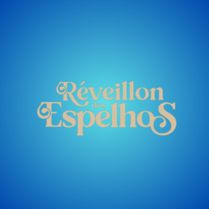 Réveillon Dos Espelhos