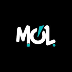 MoL Party Campinas