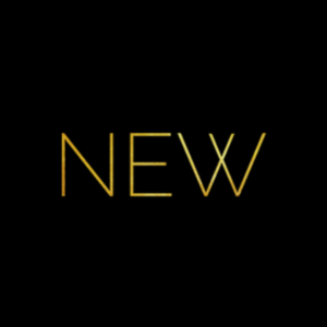 Réveillon New Sheraton