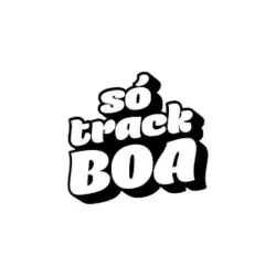 Só Track Boa Festival