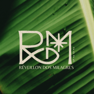 Réveillon dos Milagres