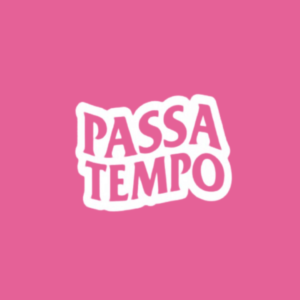 PassaTempo