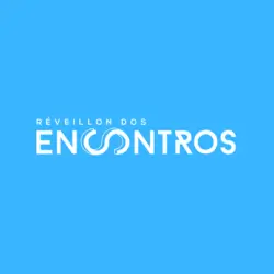 Réveillon Encontros