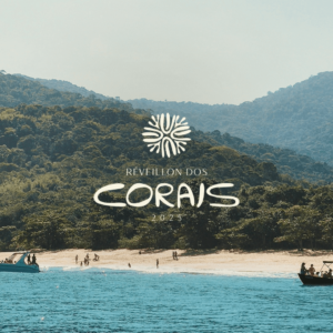 Réveillon dos Corais