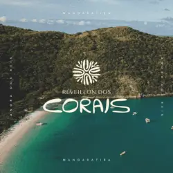 Réveillon dos Corais