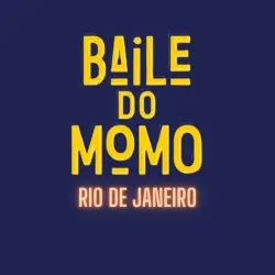 Baile do Momo RJ