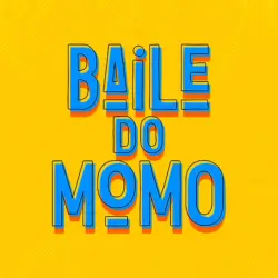 Baile do Momo