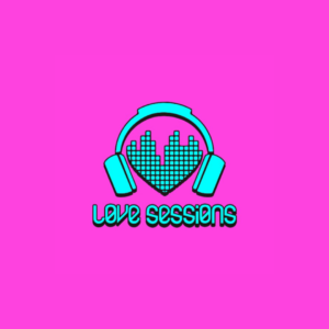 Love Sessions
