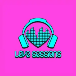 Love Sessions