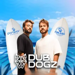 Parador Maresias Dubdogz