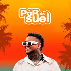 Por do Suel RJ