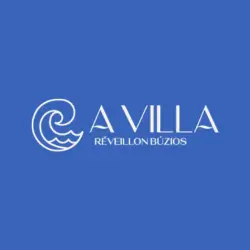 Réveillon A Villa