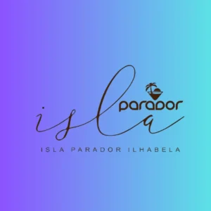 Réveillon Isla Parador