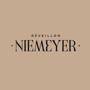 Réveillon Niemeyer