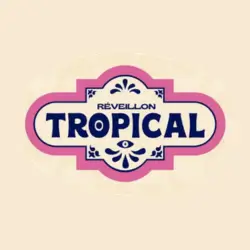Réveillon Tropical 2027